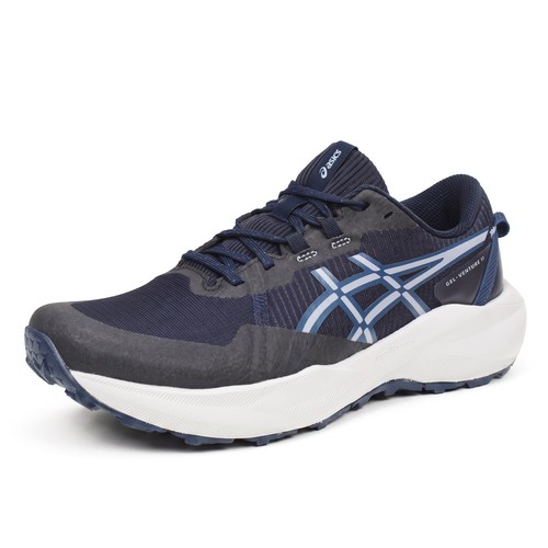 Asics gel venture scarpe - -,