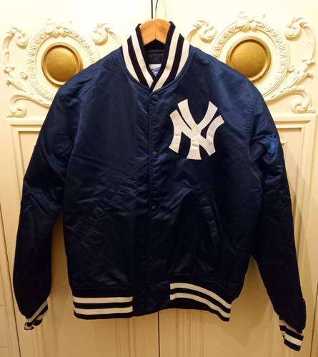Giacca vintage anni - , 80