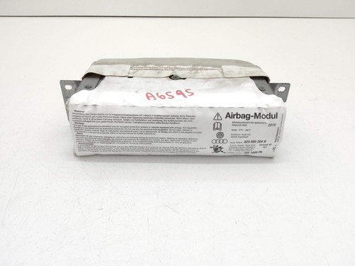 Airbag passeggero audi - passeggero, a2