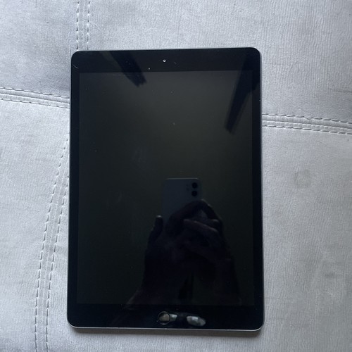 Apple ipad gen 128gb - ipad, gen.