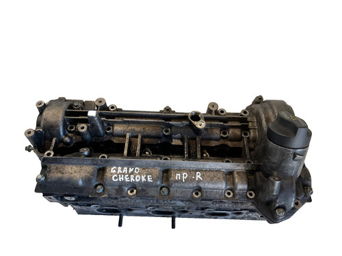Per jeep grand cherokee - jeep, 2006
