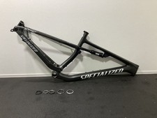 SPECIALIZED EPIC Freme Set