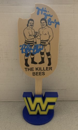 Killer bees brian blair jim - killer,