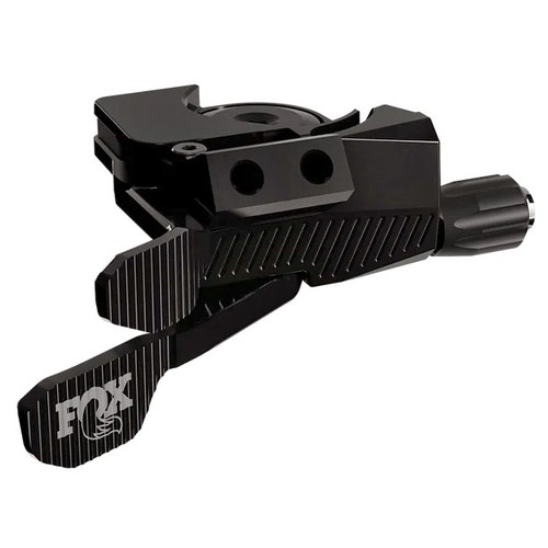 Fox shox twin stick - shox,