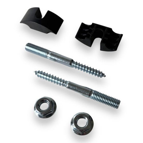 Set ricambi ikea 114334 - set,