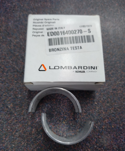 1640027 ed0016400270 s - 1640027,