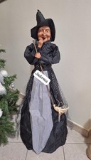 Befana Epifania Collezione