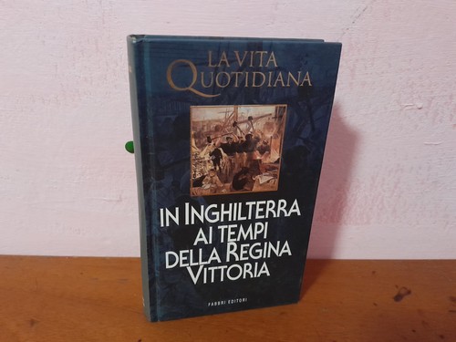 Chastenet la vita - -,