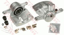 Pinza freno trw - freno, bhw303e