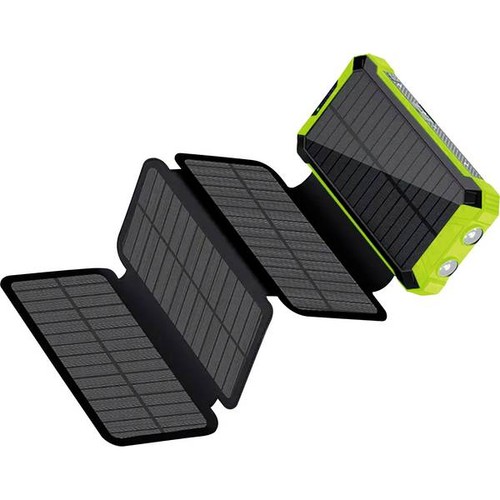 Realpower 439608 - realpower,