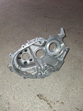 Carter Ape 50 Messa In Moto Manuale