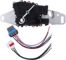 Interruttore di sicurezza