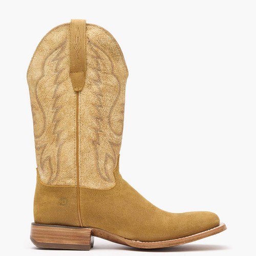Stivali western durango - western,