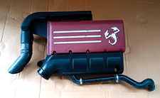 porta filtro aria 500 abarth