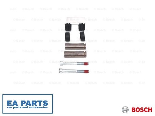 Kit manicotto guida pinza - kit,