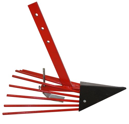 Bricoferr pt6000arb - bricoferr,