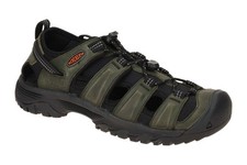 Keen TARGHEE III SANDALO