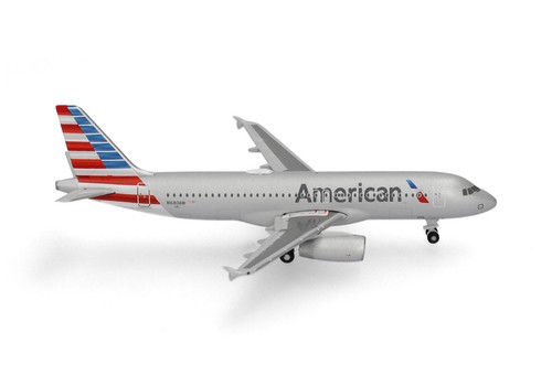 New herpa 538879 american - 538879,
