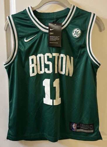 Maglia basket kyrie - basket,
