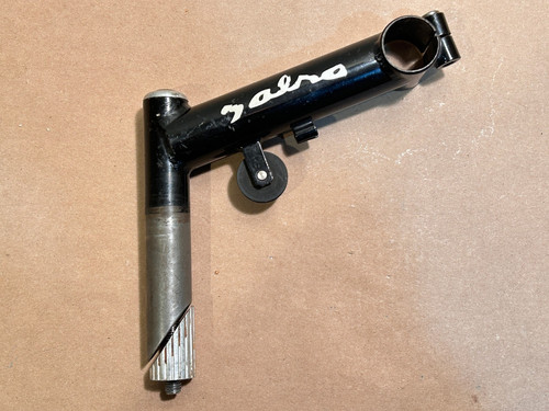 Stelo rullo salsa cycles - stelo,