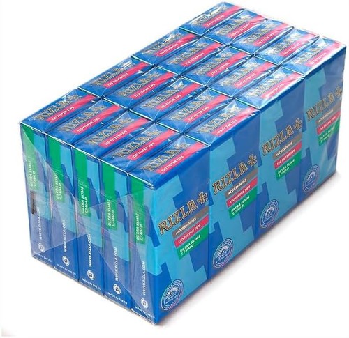 Rizla 2400 ultra slim - rizla,