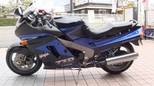 Kit carene Amotopart adatte