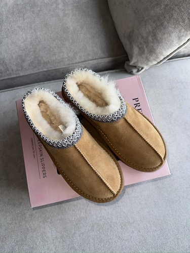 Pretty you london pantofole - pretty,