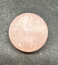 Minerale Sfera (4 cm) di
