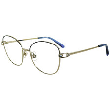 Swarovski SK5398 montatura per