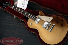Gibson Les Paul Standard 2016T GT '16 Chitarra elettrica usata