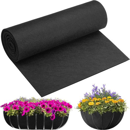 30cm 300cm rotolo - 30cm,
