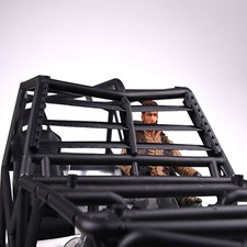 Kit Aggiornato Protezione