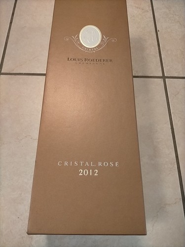 Cofanetto box scatola - cofanetto,