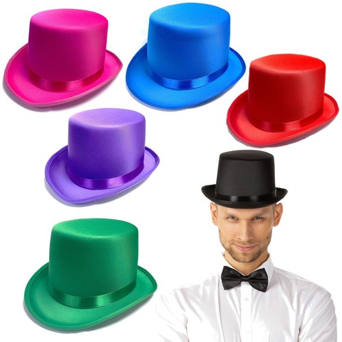 Cappello top matrimonio - matrimonio, ascot