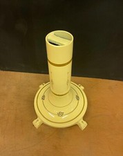 piedistallo per affettatrice