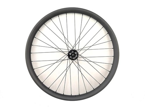 5er 29er 650b 28mm boost - 27.5er,