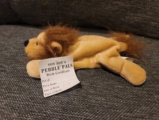 RARO giocattolo Joy's Pebble