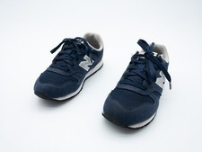 New Balance 373 sneaker da