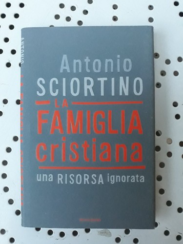 Antonio sciortino famiglia - sciortino.,