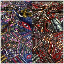 Tessuti Velluto Elasticizzato