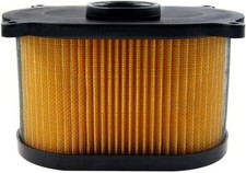 13780HM8100 FILTRO ARIA