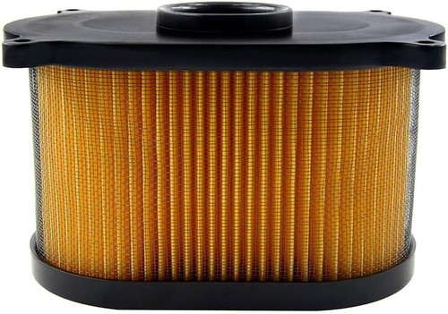 13780hm8100 filtro aria - 13780hm8100,