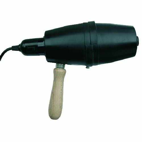 Lampada sperauova selvaggina - lampada,