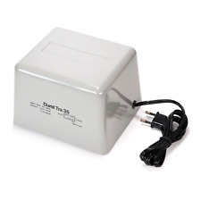 Alimentatore trasformatore