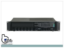 PROAUDIO AM412R Amplificatore