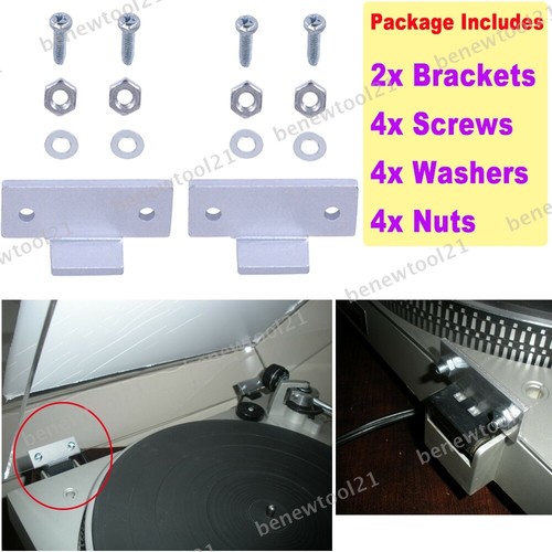 Per technics sld2 - technics,