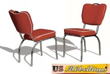 CO-26 Ruby Bel Air Mobile 2