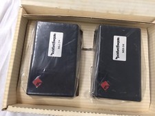 Rockford Fosgate MBX-54