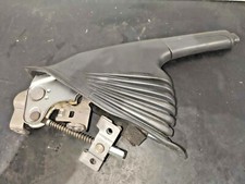 RICAMBI USATI, LEVA FRENO A