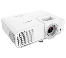 PHILIPS ProPix PRX850